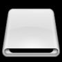 Removable Drive.png